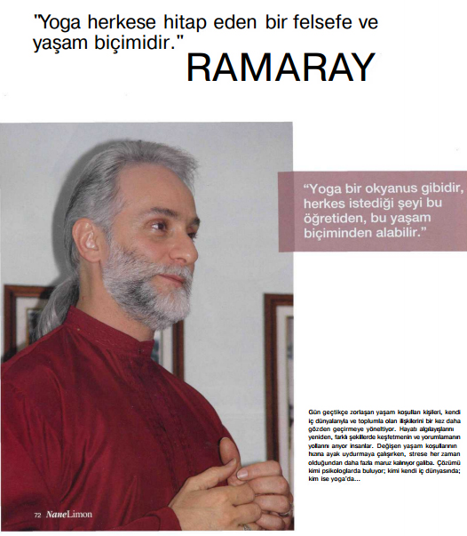 Ramaray-Yoga-Basin-29